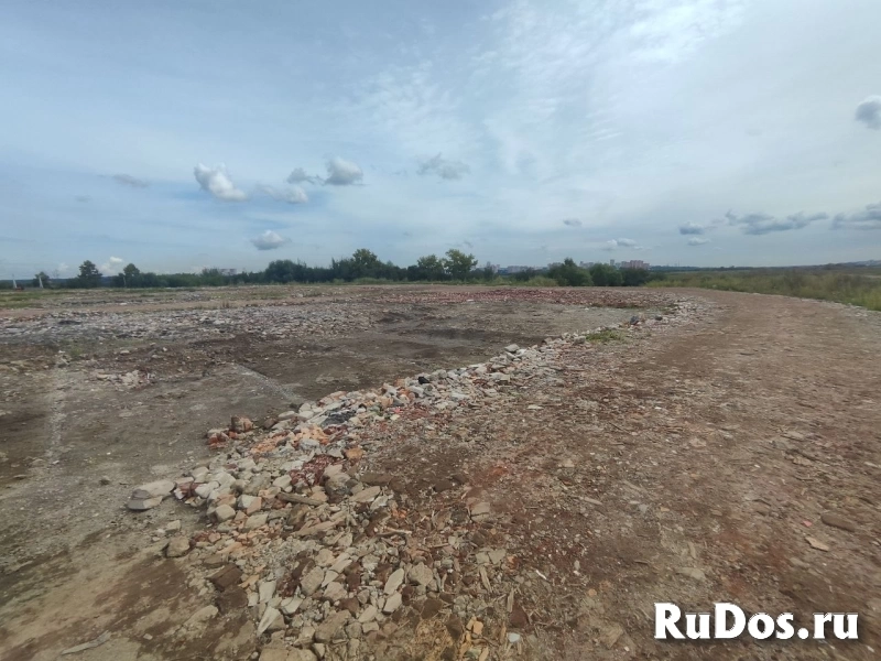 Сдам коммерческую недвижимость 200 сот фотка