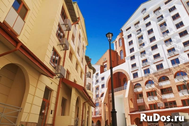 Продам коммерческую недвижимость 633.1 м2 фотка