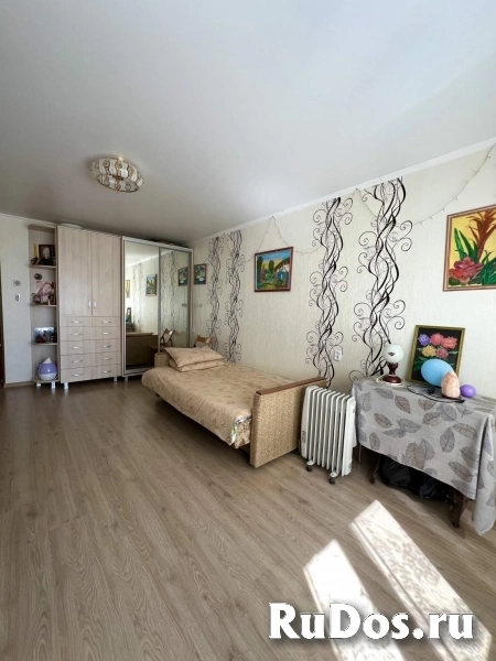 Продам 2 комнатную квартиру 49 м2 изображение 3