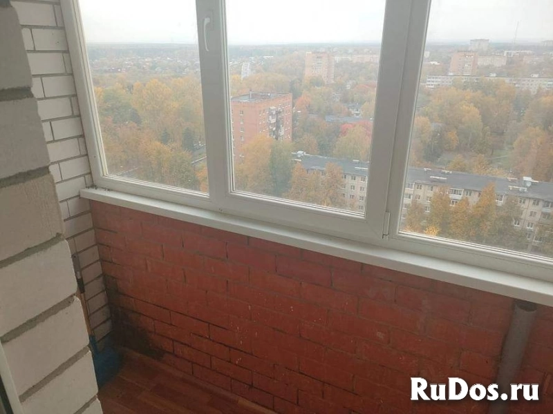 Продам 1 комнатную квартиру 40.6 м2 изображение 6