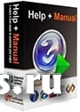 EC Software Help+Manual Professional Edition 1 license Арт. фото
