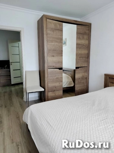 Продам 2 комнатную квартиру 50 м2 изображение 5