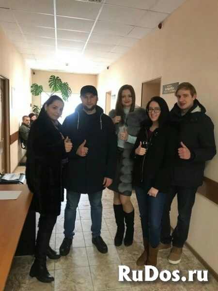 Услуги Риэлтора Услуги Риэлтора фото