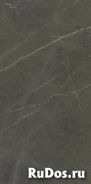 Керамогранит Grande Marble Look Imperiale Satin Stuoiato 12mm 162х324 (M353) фото