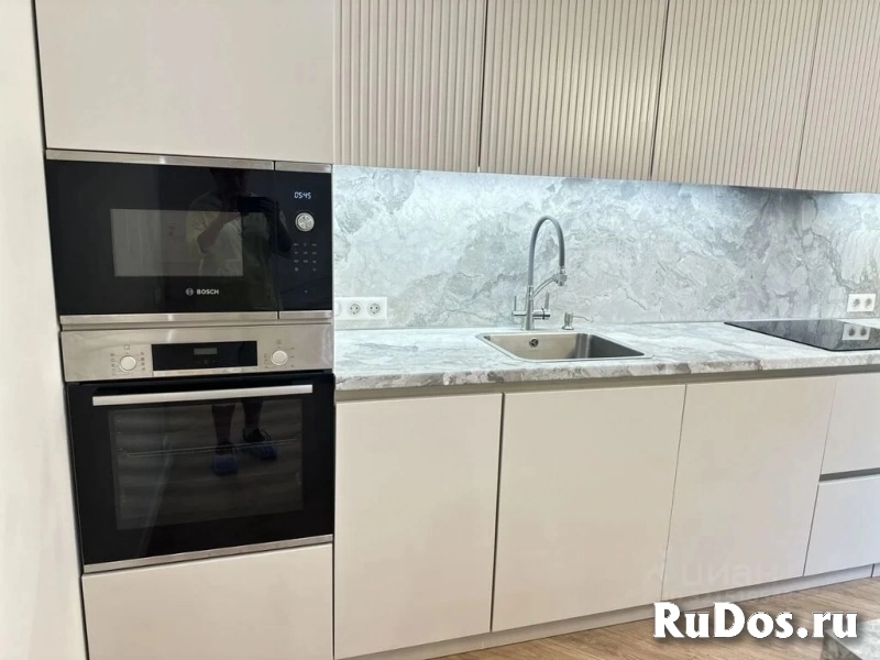 Продам 3 комнатную квартиру 81.5 м2 изображение 5