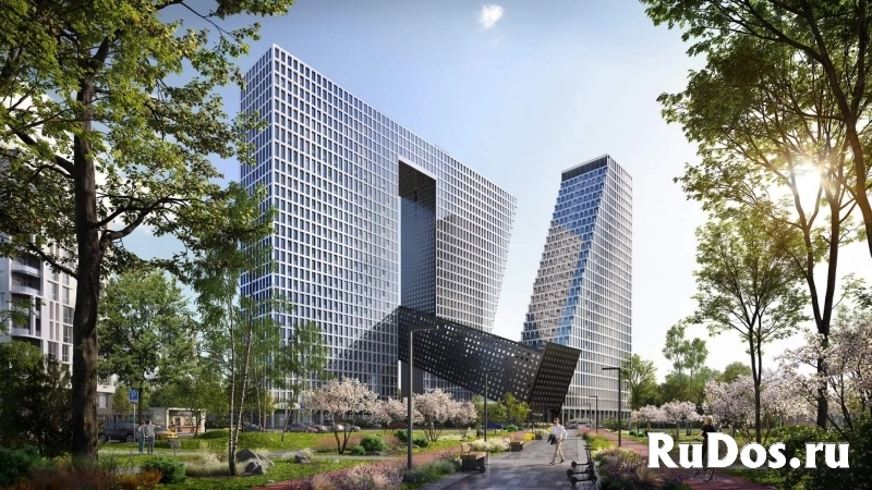 Продам 1 комнатную квартиру 27.3 м2 фотка