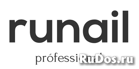 Runail professional, интернет-магазин фото