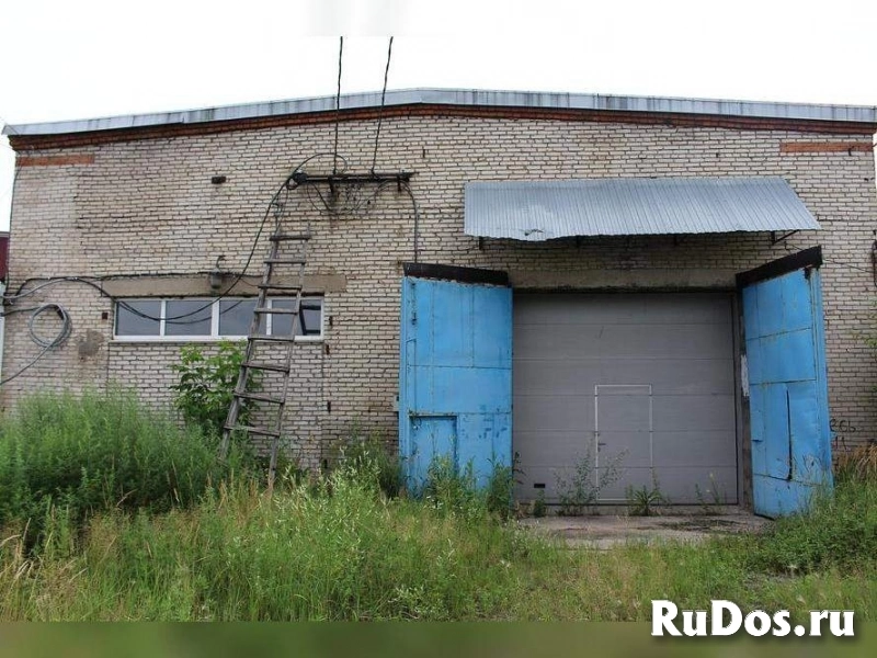 Сдам коммерческую недвижимость 947 м2 фотка
