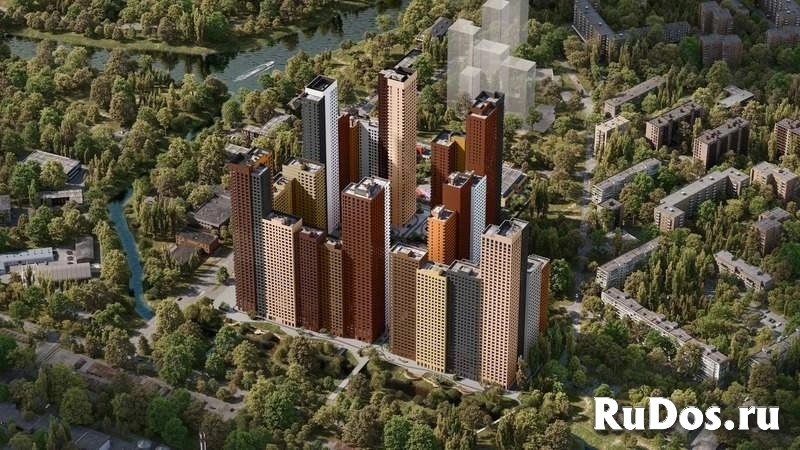 Продам коммерческую недвижимость 5 м2 фото