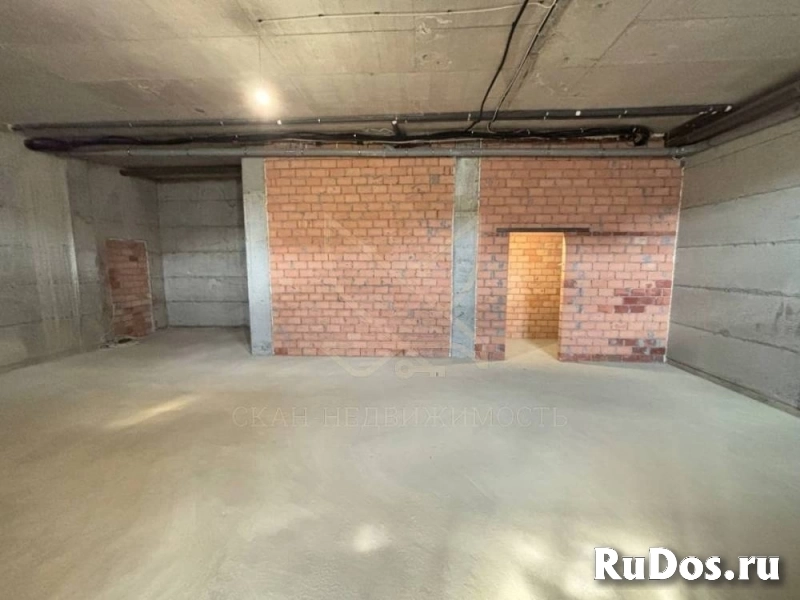 Продам коммерческую недвижимость 71 м2 изображение 3