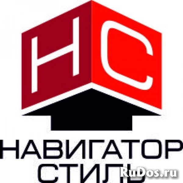 Менеджер по продажам (РПК) фото