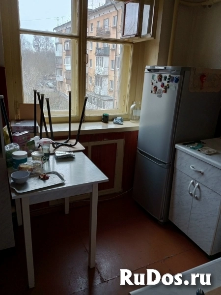 квартира под ремонт изображение 5