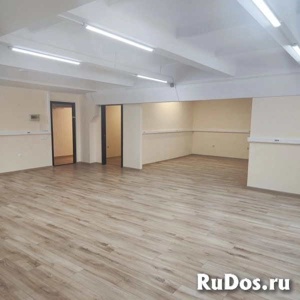 Сдам коммерческую недвижимость 683 м2 изображение 6