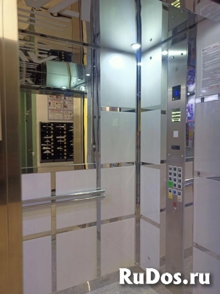 Продам 1 комнатную квартиру 33.7 м2 изображение 5