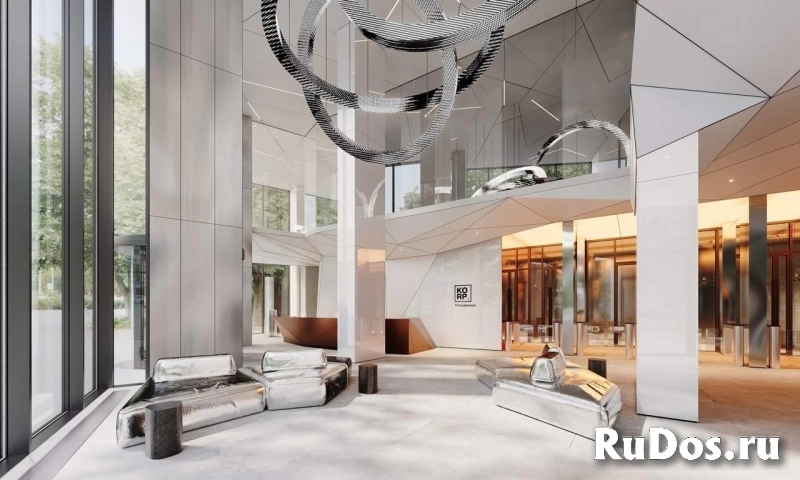 Продам коммерческую недвижимость 60.5 м2 изображение 6