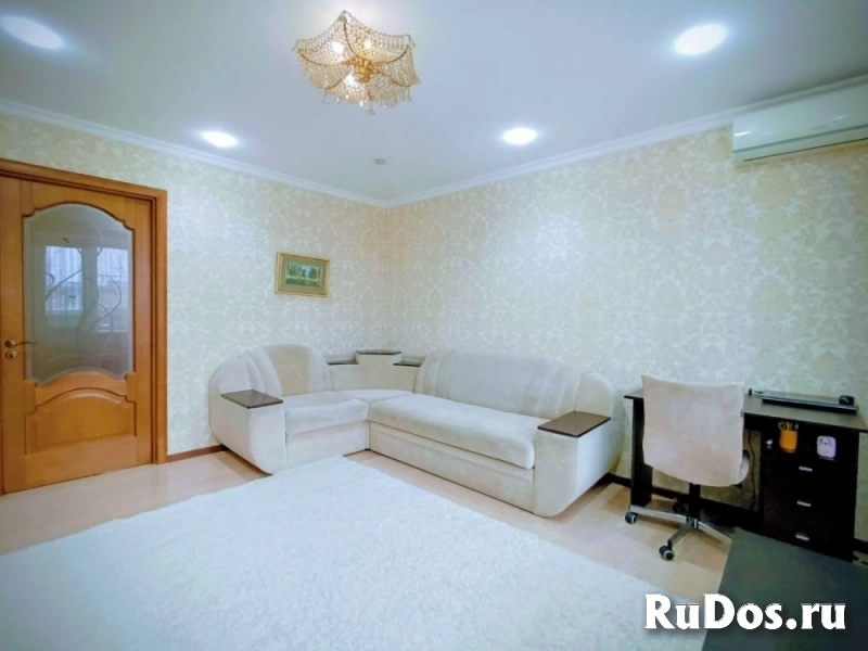 Продам 2 комнатную квартиру 55 м2 изображение 5