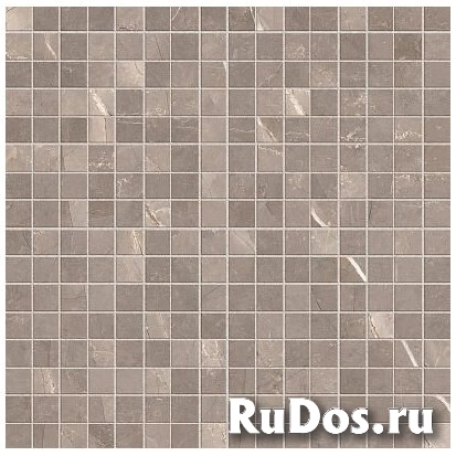 Мозаика Marazzi Allmarble Wall Pulpis Satin Mosaico 40х40 (M8GW), м² фото