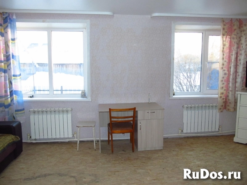 Продаю пол дома с. Кропани ул. Новая изображение 6