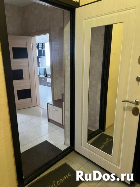 Продам 1 комнатную квартиру 35 м2 фотка
