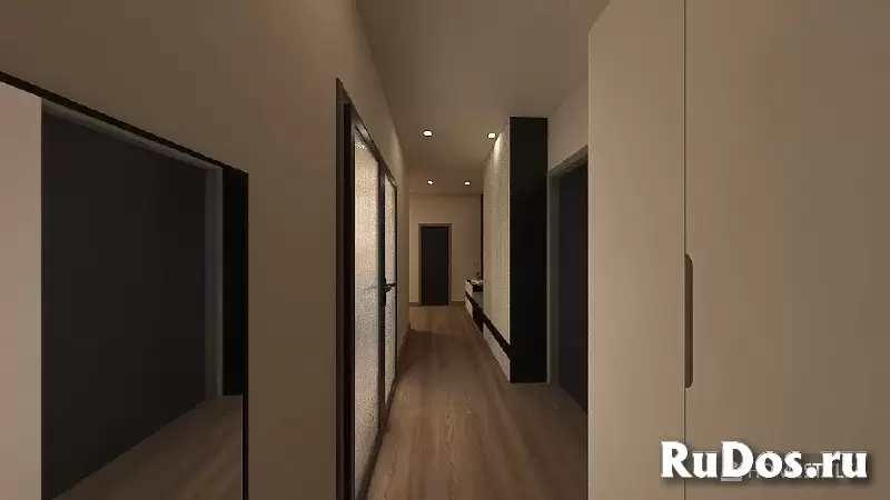 🏠 Дизайн интерьера | Татьяна фотка