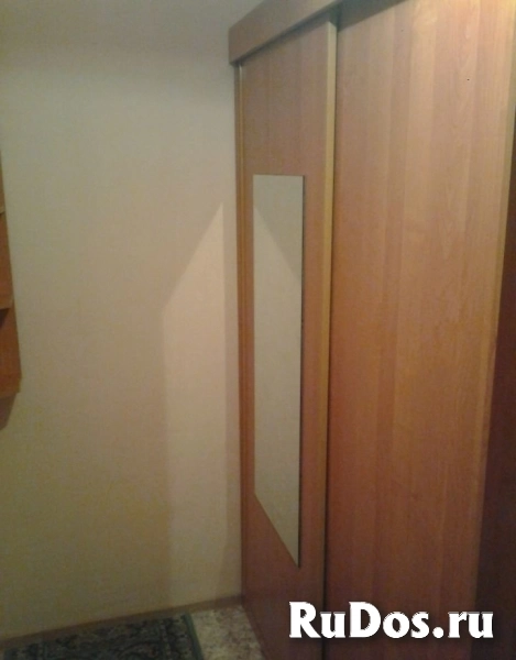 Сдам 1 комнатную квартиру 37 м2 фотка
