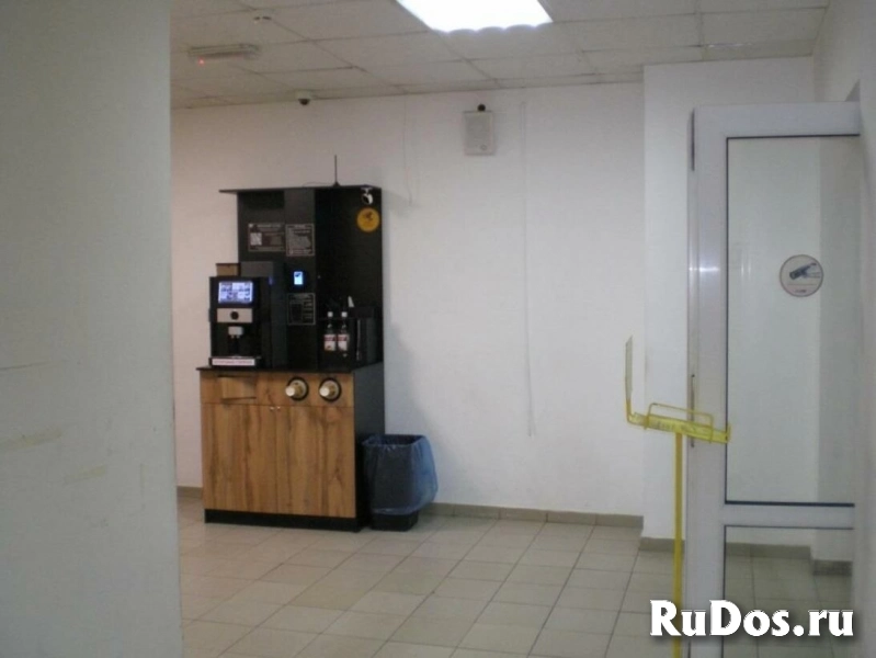 Продам коммерческую недвижимость 2375.6 м2 фотка