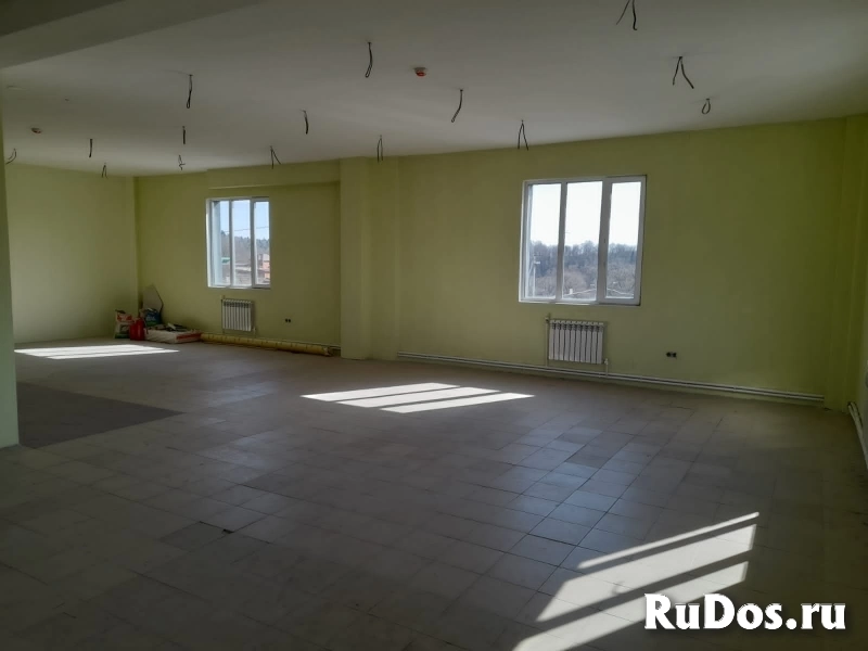 Сдам коммерческую недвижимость 36 м2 изображение 6