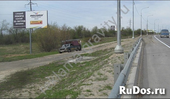 Рекламное агентство Гравитация в Нижнем Новгороде изображение 3