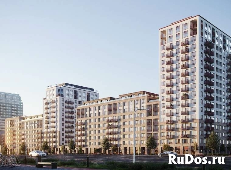 Продам 1 комнатную квартиру 24 м2 фотка