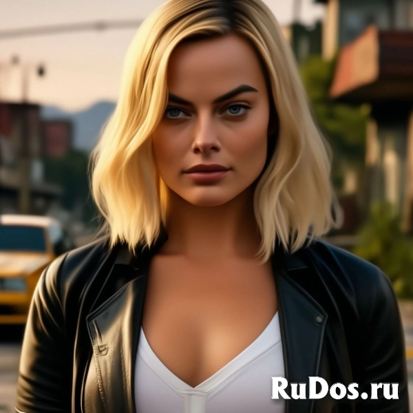 Обработка фото. Видео из фото. фото