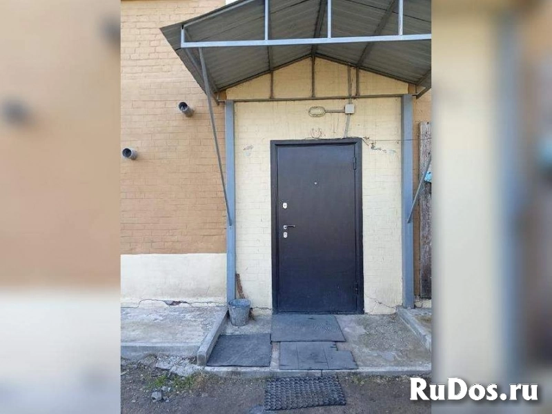 Продам 1 комнатную квартиру 34.1 м2 изображение 4