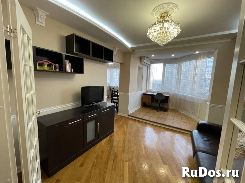 Продам 3 комнатную квартиру 81 м2 изображение 4