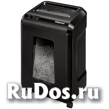 уничтожитель документов Fellowes 92Cs SafeSense уничтожитель документов шредер фото