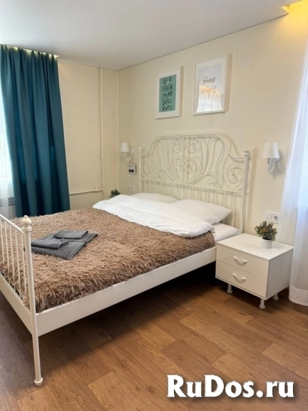 Сдам 2 комнатную квартиру 40 м2 фотка