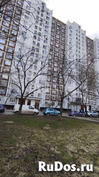 Продам 3 комнатную квартиру 73.8 м2 изображение 6