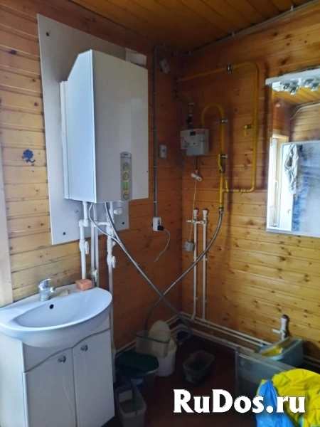 Продам коммерческую недвижимость 150 м2 изображение 3