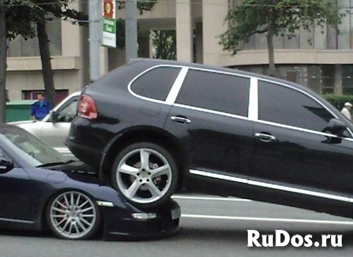 Независимая  Авто экспертиза оценка «Ново-Омск» фотка