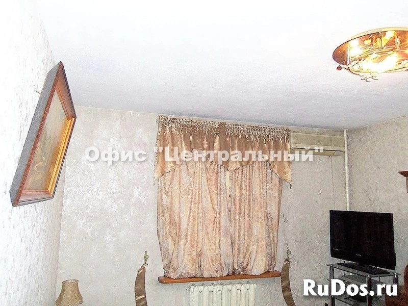 Продам коттедж 136 м2 изображение 7