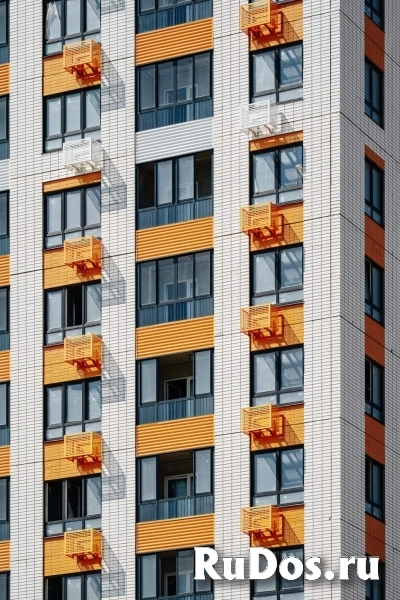 Продам коммерческую недвижимость 2 м2 объявление Продам коммерческую недвижимость 2 м2 фотка