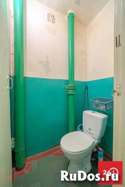 Продам комнату 267 м2 изображение 8