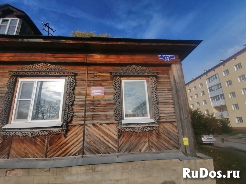 Продам коммерческую недвижимость 153 м2 изображение 3