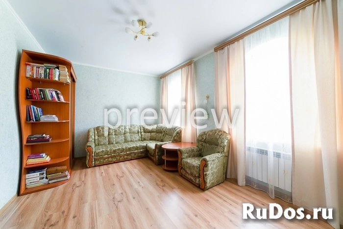 Продам дом 490 м2 изображение 9