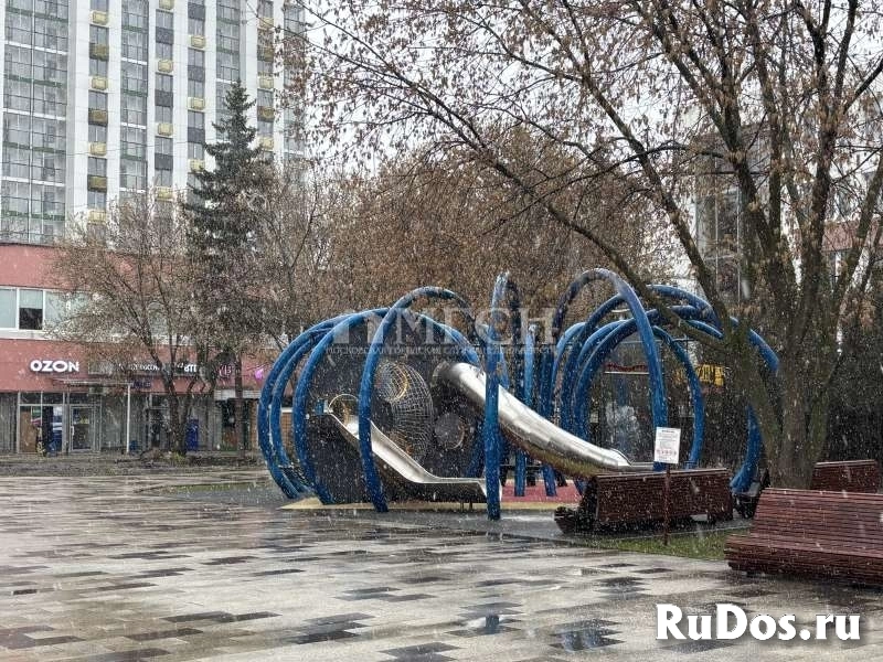 Продам 2 комнатную квартиру 45 м2 изображение 8