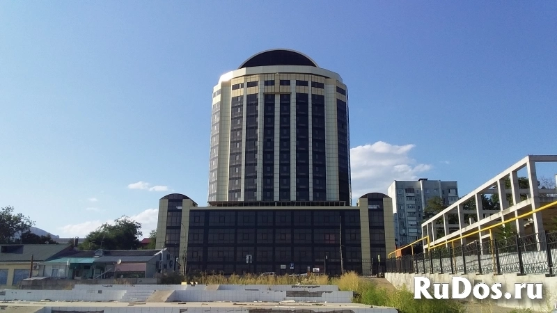 Продам 3-х ком. квартиру новостройку пл.150 кв.м, 5/18, Пятигорск, ЖК Кругозор Продам 3-х ком. квартиру новостройку пл.150 кв.м, 5/18, Пятигорск, ЖК Кругозор фото