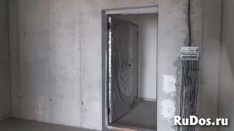 Продам 3-х ком. квартиру новостройку пл.150 кв.м, 5/18, Пятигорск, ЖК Кругозор картинка 10 Продам 3-х ком. квартиру новостройку пл.150 кв.м, 5/18, Пятигорск, ЖК Кругозор изображение 10