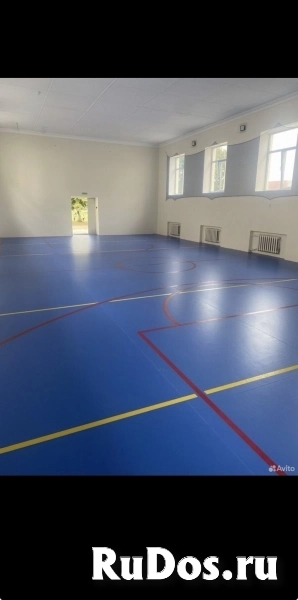 Krasnodar фотка