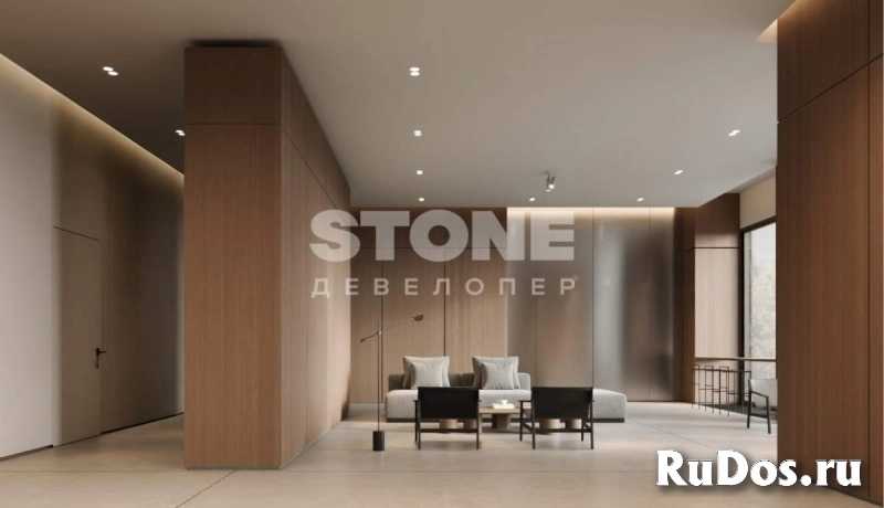 Продам коммерческую недвижимость 1673.1 м2 фотка