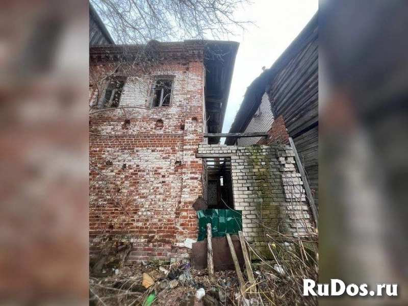 Продам коммерческую недвижимость 286.1 м2 изображение 6