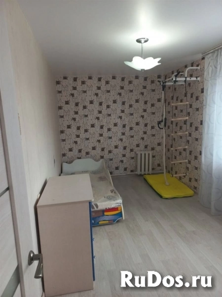 Продам 2 комнатную квартиру 42 м2 фотка
