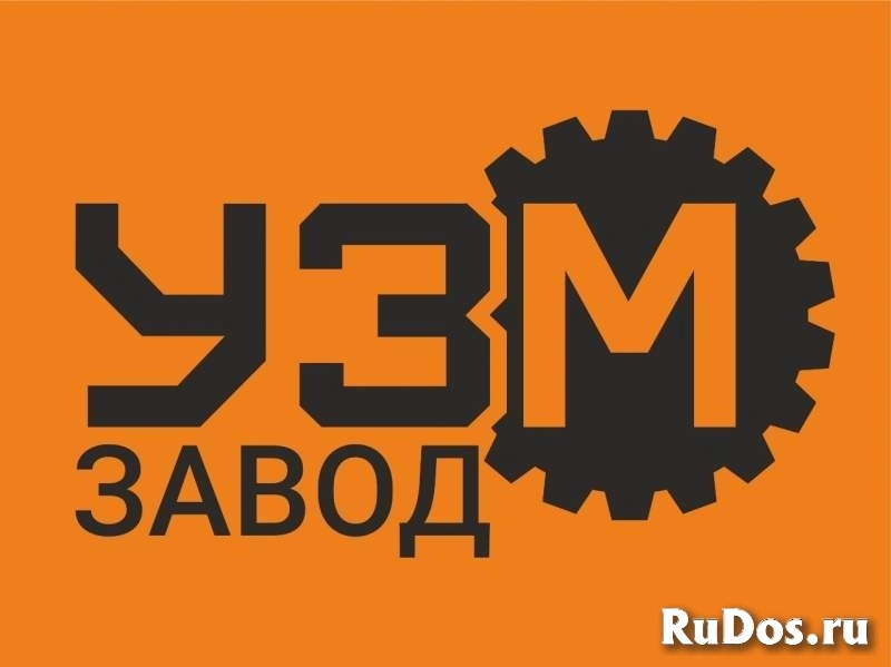 Мастер цеха фото